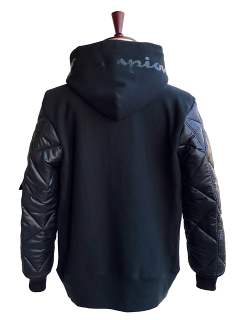 JUNYA WATANABE COMME des GARCONS ジュンヤワタナベ