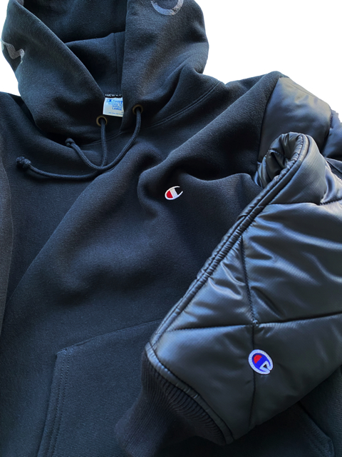 COMME des GARCONS JUNYA WATANABE MAN【コム デ ギャルソン・ジュンヤ