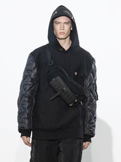 COMME des GARCONS JUNYA WATANABE MAN【コム デ ギャルソン
