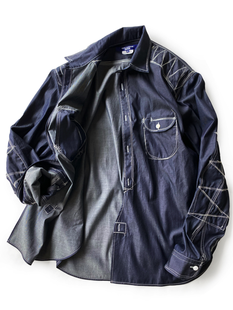 Junya Watanabe MAN | DSML E-SHOP
