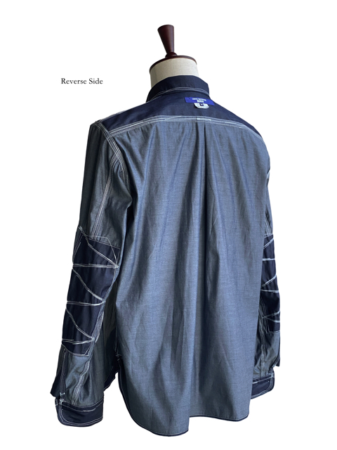 COMME des GARCONS JUNYA WATANABE MAN【コム デ ギャルソン COMME des GARCONS JUNYA WATANABE MAN【コム デ ギャルソン