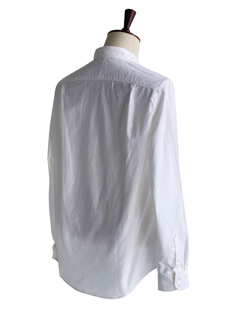 楽天市場】【中古】JUNYA WATANABE COMME des GARCONS 23SS