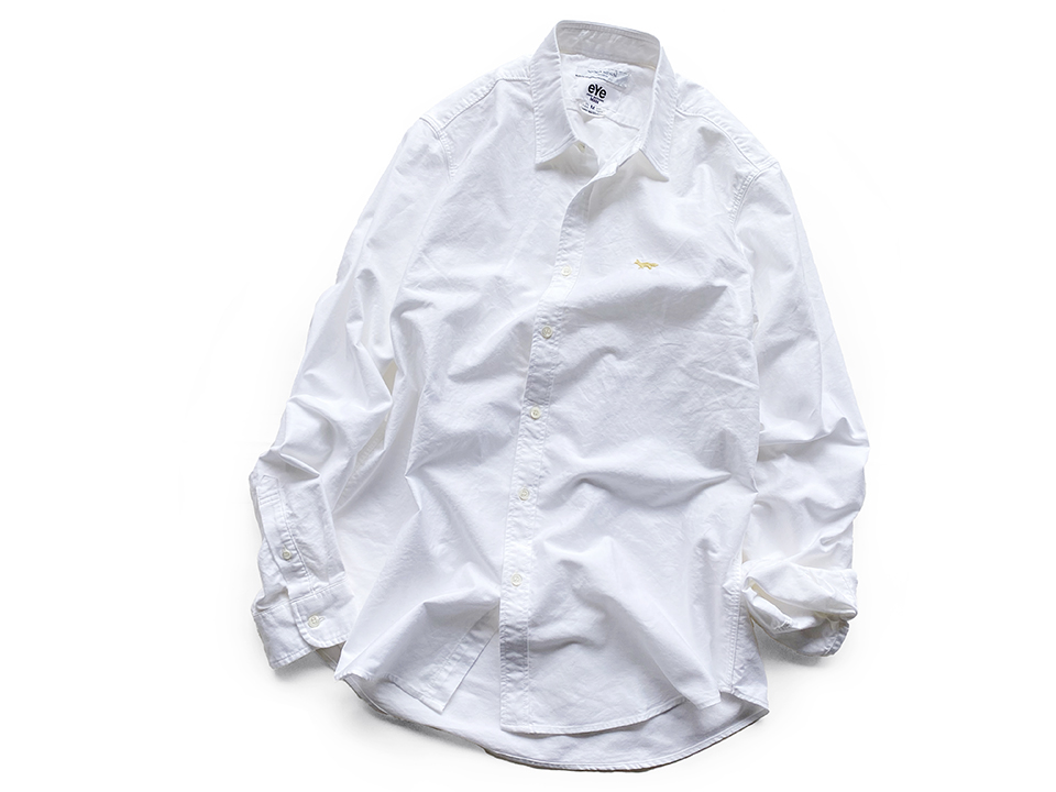 コムデギャルソン　ジュンヤ　junya watanabe man 美品 コレクション】「COMME des GARCONS JUNYA WATANABE MAN（コム デ