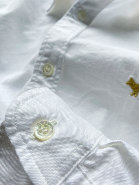 COMME des GARCONS JUNYA WATANABE MAN【コム デ ギャルソン・ジュンヤ