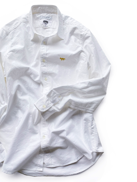 COMME des GARCONS JUNYA WATANABE MAN【コム デ ギャルソン