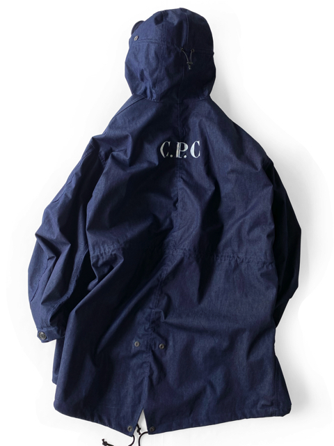 COMME des GARCONS JUNYA WATANABE MAN【コム デ ギャルソン COMME des GARCONS JUNYA WATANABE MAN【コム デ ギャルソン