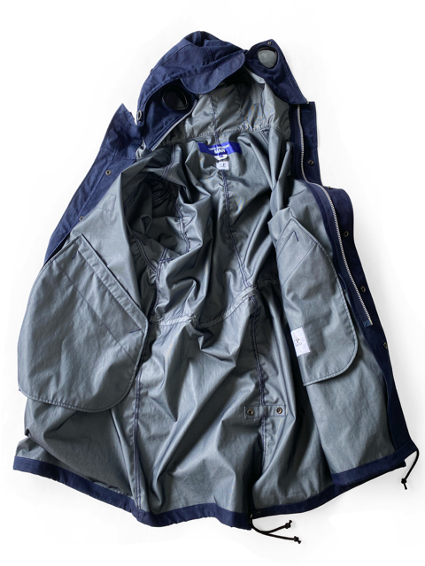 COMME des GARCONS JUNYA WATANABE MAN【コム デ ギャルソン COMME des GARCONS JUNYA WATANABE MAN【コム デ ギャルソン