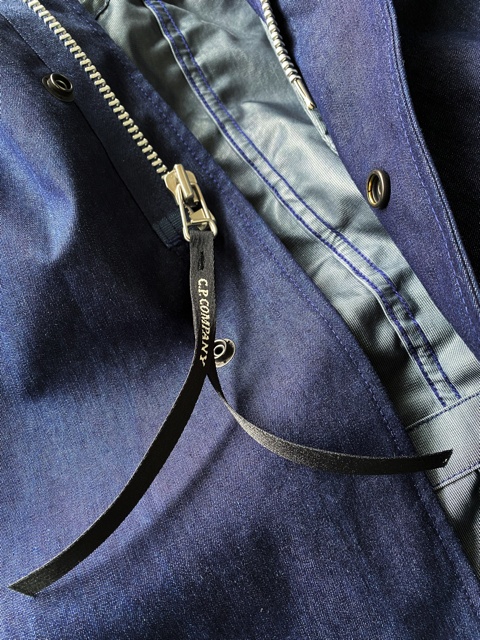 COMME des GARCONS JUNYA WATANABE MAN【コム デ ギャルソン COMME des GARCONS JUNYA WATANABE MAN【コム デ ギャルソン