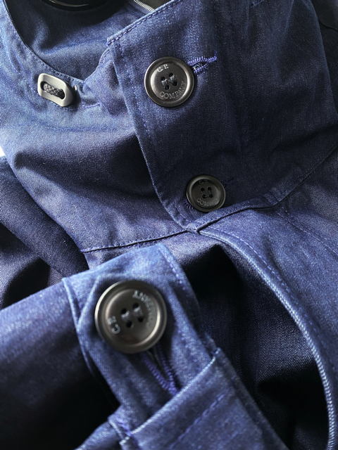 COMME des GARCONS JUNYA WATANABE MAN【コム デ ギャルソン