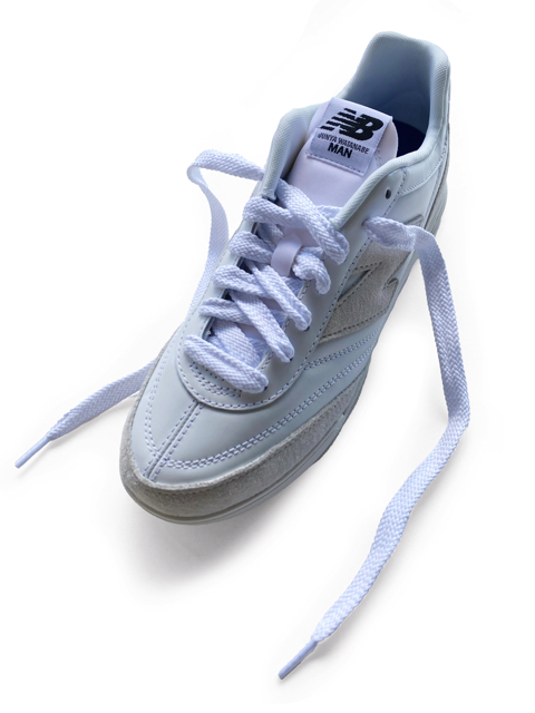 ジュンヤワタナベ eYe JUNYA WATANABE MAN（アイ ジュンヤワタナベマン) WM-J922