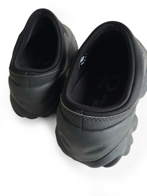 COMME des GARCONS JUNYA WATANABE MAN【コム デ ギャルソン・ジュンヤ