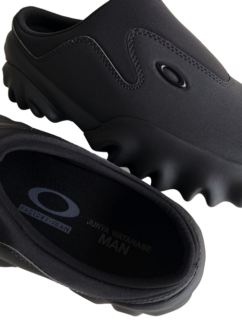 JUNYA WATANABE COMME des GARCONS MAN / ローカットスニーカー/26cm/WM-K106-001-1-2 COMME des GARCONS JUNYA WATANABE MAN【コム デ ギャルソン・ジュンヤ