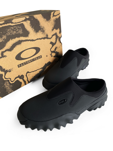 COMME des GARCONS JUNYA WATANABE MAN【コム デ ギャルソン・ジュンヤ