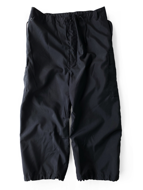 COMME des GARCONS JUNYA WATANABE MAN【コム デ ギャルソン・ジュンヤ