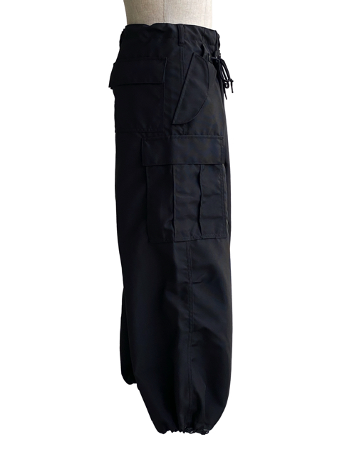 COMME des GARCONS JUNYA WATANABE MAN【コム デ ギャルソン