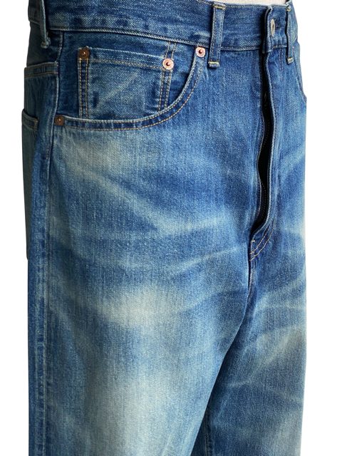 新品　COMME des GARÇONS  PL-P022-051-1-3 M 新品 COMME des GARÇONS PL-P022-051-1-3 M - メルカリ