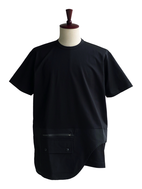 COMME des GARCONS JUNYA WATANABE MAN【コム デ ギャルソン