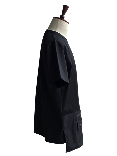 ジュンヤワタナベ COMME des GARCONS フーディポンチョ メッシュ Supreme®/JUNYA WATANABE COMME des GARÇONS MAN Zip Up Hooded