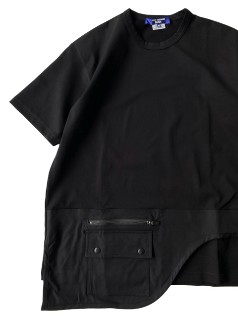 COMME des GARCONS JUNYA WATANABE MAN【コム デ ギャルソン