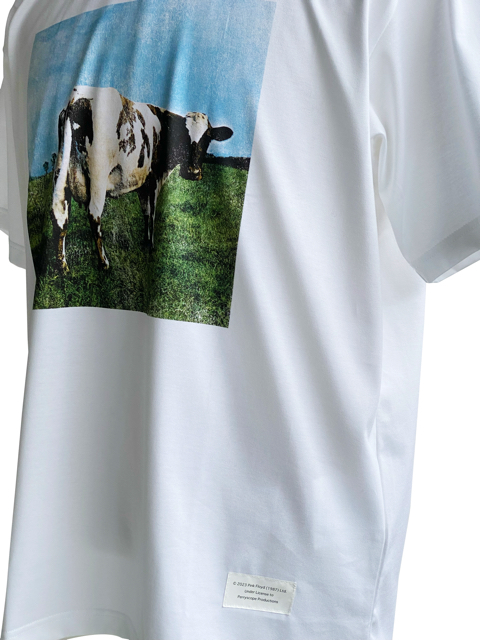 COMME des GARCONS JUNYA WATANABE MAN【コム デ ギャルソン