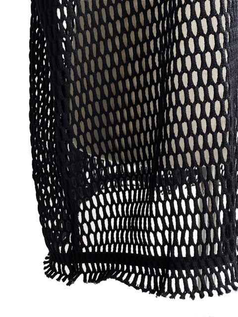 COMME des GARCONS JUNYA WATANABE MAN【コム デ ギャルソン