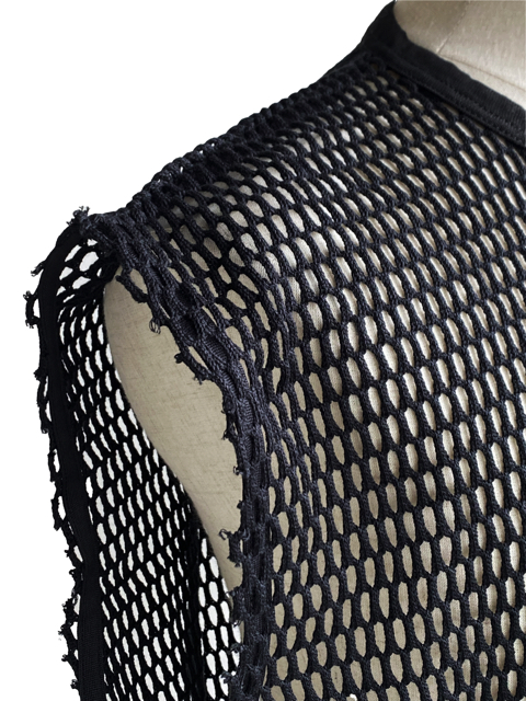 COMME des GARCONS JUNYA WATANABE MAN【コム デ ギャルソン