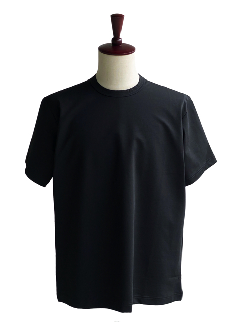 COMME des GARCONS JUNYA WATANABE MAN【コム デ ギャルソン・ジュンヤ ワタナベ マン】正規取り扱い店、通販可能  ON LINE SHOP - CLARK -