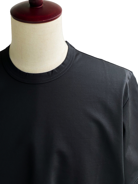 COMME des GARCONS JUNYA WATANABE MAN【コム デ ギャルソン・ジュンヤ