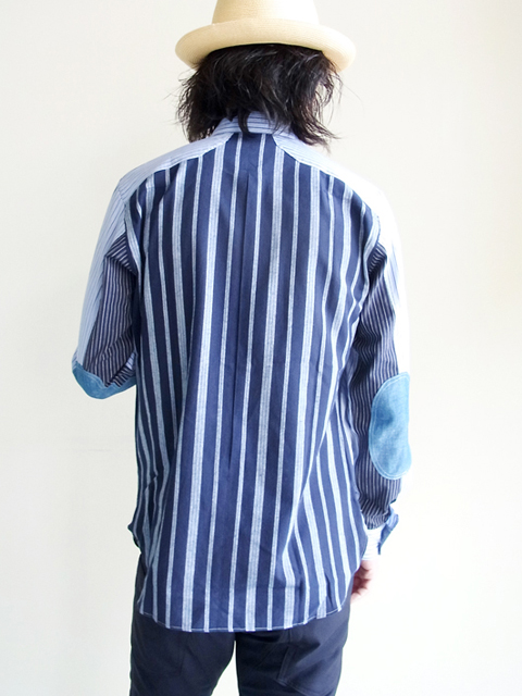COMME des GARCONS JUNYA WATANABE MAN【コム デ ギャルソン・ジュンヤ ...
