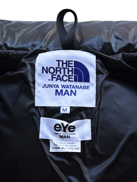 COMME des GARCONS JUNYA WATANABE MAN【コム デ ギャルソン COMME des GARCONS JUNYA WATANABE MAN【コム デ ギャルソン