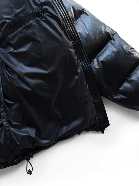 COMME des GARCONS JUNYA WATANABE MAN【コム デ ギャルソン COMME des GARCONS JUNYA WATANABE MAN【コム デ ギャルソン