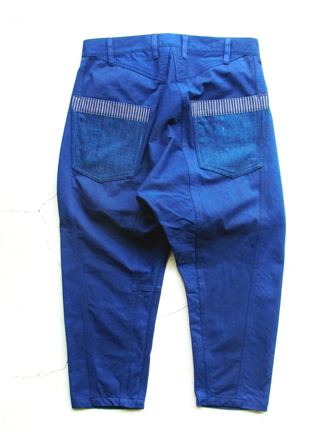 COMME des GARCONS JUNYA WATANABE MAN【コム デ ギャルソン