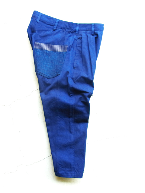 COMME des GARCONS JUNYA WATANABE MAN【コム デ ギャルソン