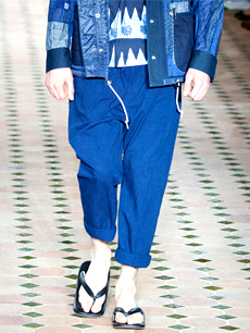 美品　ジュンヤワタナベ　コムデギャルソン COMME des GARCONS JUNYA WATANABE MAN【コム デ ギャルソン