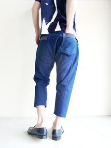 た*ん様 コムデギャルソン 生データ ネガ 写真 ジュンヤワタナベ