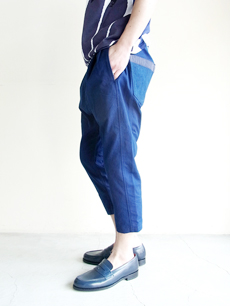 値下げコムデギャルソン　ジュンヤワタナベ COMME des GARCONS JUNYA WATANABE MAN【コム デ ギャルソン