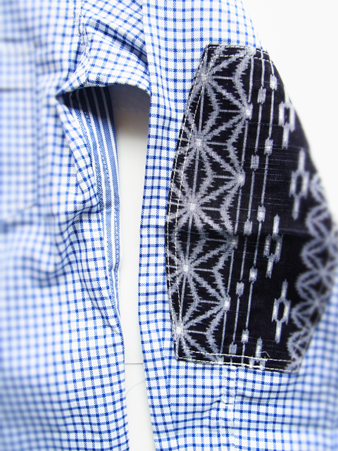 COMME des GARCONS JUNYA WATANABE MAN【コム デ ギャルソン