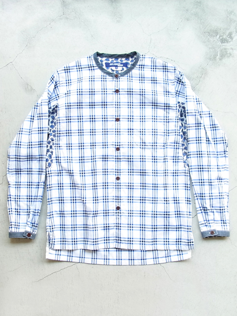 COMME des GARCONS JUNYA WATANABE MAN【コム デ ギャルソン・ジュンヤ 