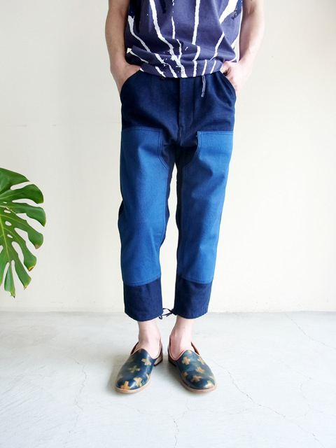 専用です。ジュンヤワタナベコムデギャルソンJUNYA WATANABE JUNYA WATANABE CDG ジュンヤワタナベコムデギャルソン デニム