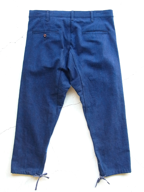 #ジュンヤワタナベコムデギャルソン COMME des GARCONS JUNYA WATANABE MAN【コム デ ギャルソン