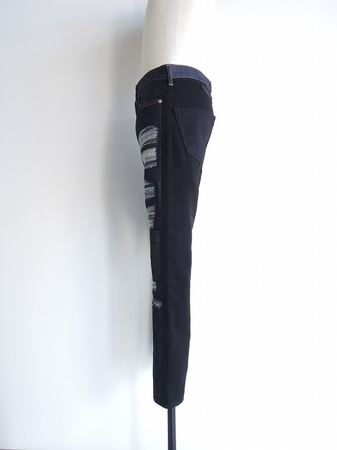 COMME des GARCONS JUNYA WATANABE MAN【コム デ ギャルソン