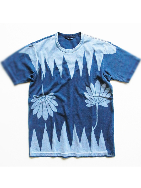コムデギャルソンJUNYA WATANABE JUNYA WATANABE COMME des GARCONS MAN ジュンヤワタナベ