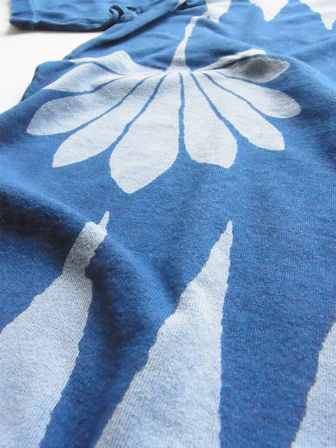 ジュンヤワタナベ コムデギャルソン COMME des GARCONS JUNYA WATANABE MAN【コム デ ギャルソン
