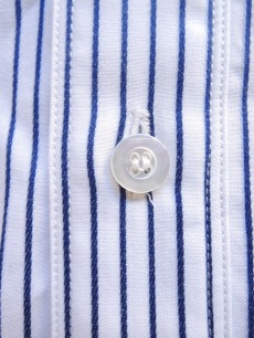 COMME des GARCONS JUNYA WATANABE MAN【コム デ ギャルソン・ジュンヤ