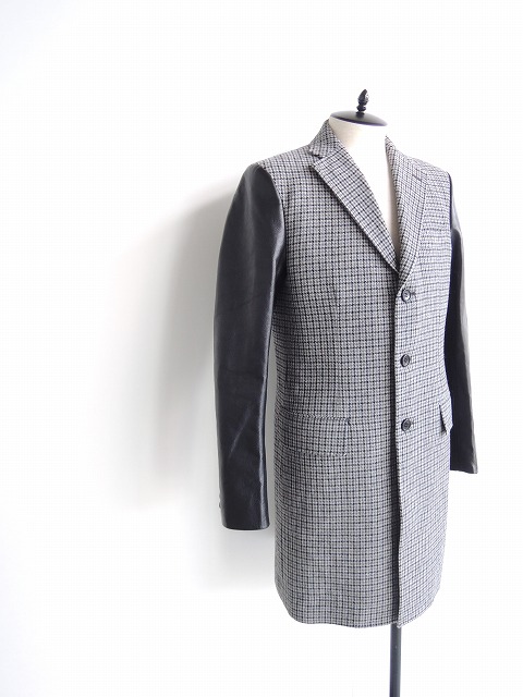 COMME des GARCONS JUNYA WATANABE MAN【コム デ ギャルソン・ジュンヤ