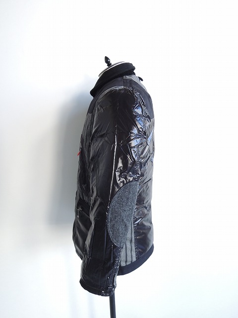COMME des GARCONS JUNYA WATANABE MAN【コム デ ギャルソン