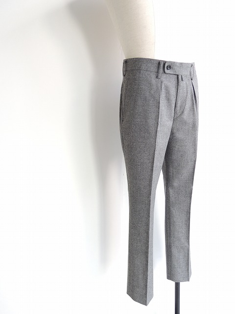 COMME des GARCONS JUNYA WATANABE MAN【コム デ ギャルソン