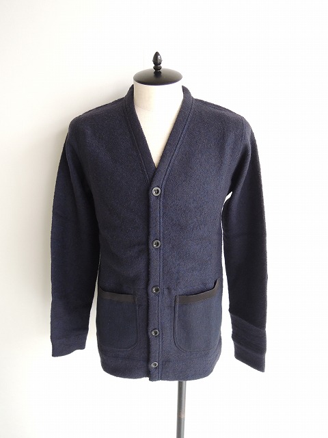 COMME des GARCONS JUNYA WATANABE MAN【コム デ ギャルソン