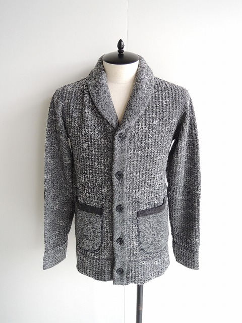 コムデギャルソンJUNYA WATANABE JUNYA WATANABE COMME des GARCONS ジュンヤワタナベ