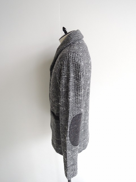 コムデギャルソン　ジュンヤワタナベ COMME des GARCONS JUNYA WATANABE MAN【コム デ ギャルソン